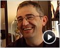 Kristof Serrand, Pierre-Olivier Vincent Interview 3: Dragons