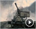 L'Agence tous risques Extrait vidéo VO