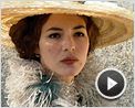Adèle Blanc-Sec Bande-annonce