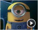 Moi, moche et méchant Extrait vidéo (2) VF