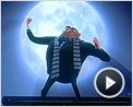 Moi, moche et méchant Extrait vidéo (5) VF