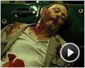 L'Immortel Bande-annonce (4)
