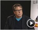 Andy Tennant Interview 2: Le Chasseur de primes
