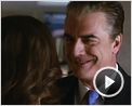 The Good Wife - saison 4 - épisode 22 Teaser (14) VO