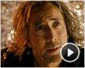 L'Apprenti Sorcier Bande-annonce VF
