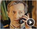 Coursier Extrait vidéo (7)