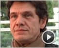 Interview 1 - Français