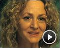 Welcome to the Rileys Extrait vidéo (4) VO