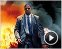 Faux Raccord N°70 - Spéciale Kidnapping - "Taken" / "Man on Fire"