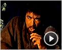 Barabbas Bande-annonce VO