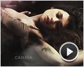 Maison close - saison 2 Teaser (5)