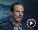 Peter Berg Interview : Battleship