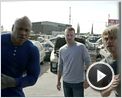 NCIS : Los Angeles - saison 4 - épisode 11 Teaser (7) VO
