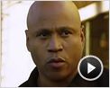 NCIS : Los Angeles - saison 4 - épisode 16 Teaser (11) VO