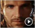 Strange Days Bande-annonce VO