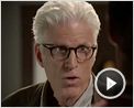 Les Experts - saison 13 - épisode 6 Teaser VO