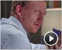 Grey's Anatomy - saison 9 - épisode 22 Teaser VO