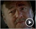 Justified - saison 4 - épisode 9 Teaser (10) VO