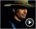 Justified - saison 4 - épisode 10 Teaser (11) VO