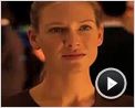 Fringe - saison 1 Bande-annonce (7) VO