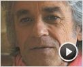 Solutions locales pour un désordre global Bande-annonce