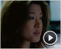 Hawaii 5-0 - saison 3 - épisode 17 Teaser (4) VO