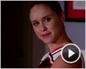 Glee - saison 4 - épisode 1 Extrait vidéo (2) VO