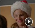 Glee - saison 4 - épisode 10 Teaser (11) VO