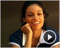 Il était une fois dans le Queens Bande-annonce (2) VF