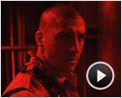 Metal Hurlant Chronicles Teaser