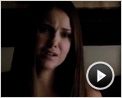 Vampire Diaries - saison 4 Bande-annonce (2) VO