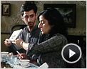 Chantrapas Extrait vidéo (2) VO