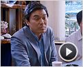 Poetry Extrait vidéo (2) VO