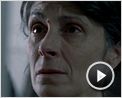 Engrenages Extrait vidéo