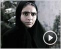 Women Without Men Extrait vidéo (3) VO
