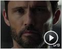 Burn Notice - saison 7 Bande-annonce (5) VO
