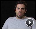 Eli Roth Interview : Le Dernier exorcisme