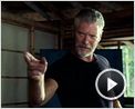 Terra Nova - saison 1 - épisode 1 Extrait vidéo VO