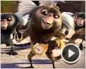 Rio Extrait vidéo (4) VF