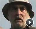 The Walking Dead - saison 2 Bande-annonce VO
