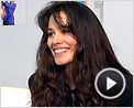Victoria Abril, Lucie Lucas Interview : Clem