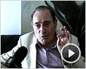 Interview 1 - Français