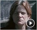 Winter's Bone Extrait vidéo (3) VO