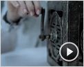 Lost Girl - saison 2 Teaser VO
