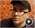Pascal Rabaté Interview : Ni à vendre, ni à louer