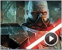 Game in Ciné N°49 - "Star Wars", "Le Seigneur des Anneaux", "Dragon Ball Z",..