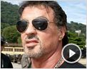 Expendables : unité spéciale Making Of (5) VO