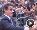 Expendables : unité spéciale Reportage VO