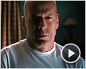 Red Bande-annonce VF