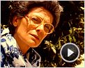 Miral Extrait vidéo (3) VO